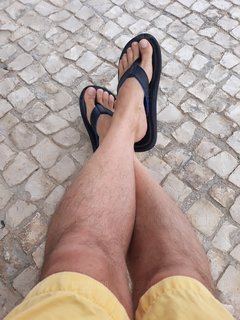 20180904_104957.jpg