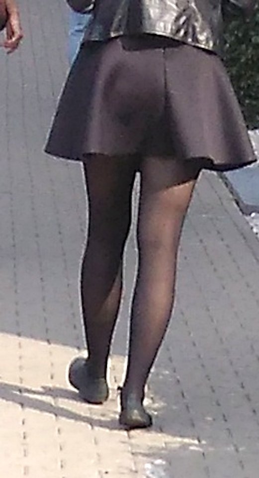 IMG_201809045517cz.jpg - AGALA