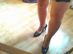 180904-162125.jpg