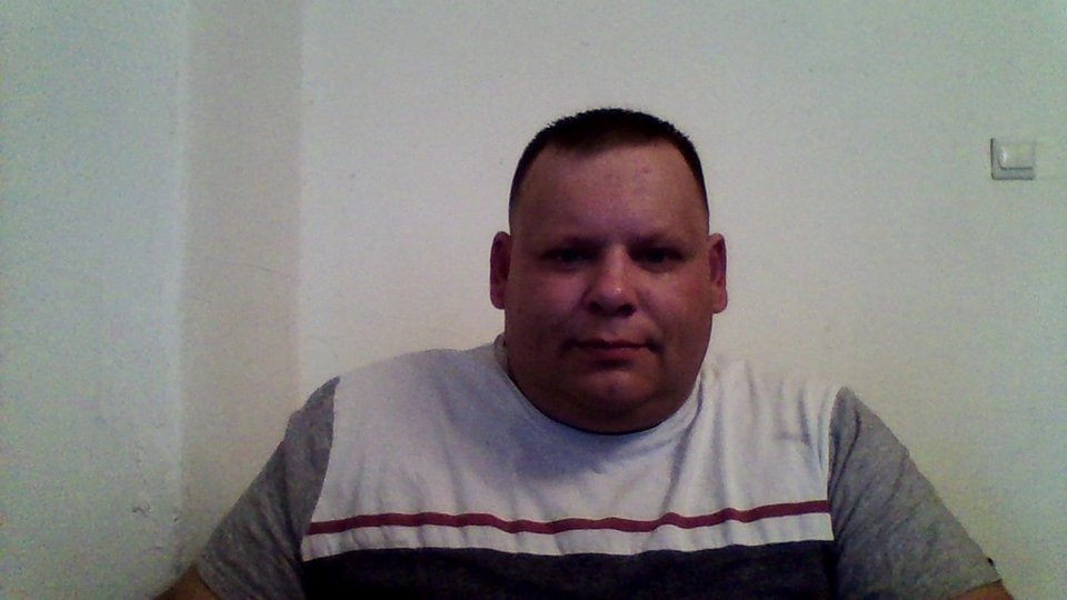 WIN_20180904_180338.JPG - lukim121