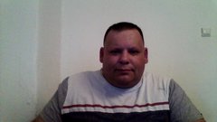 WIN_20180904_180338.JPG