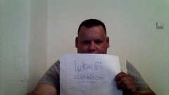 WIN_20180904_184438.JPG