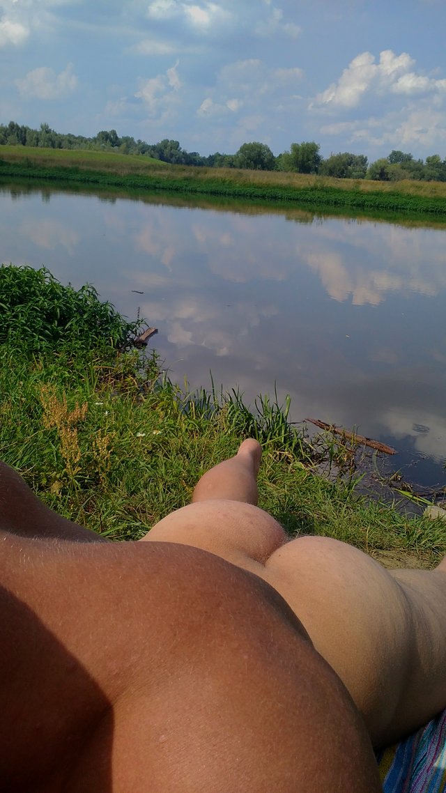 Innynizwszyscy27