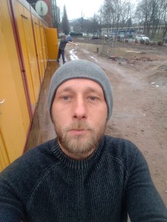 IMG_20180414_113904.jpg