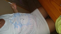 20180904_124801.jpg