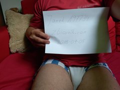 IMG_20180905_100053.jpg