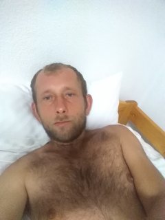 IMG_20180616_231312.jpg