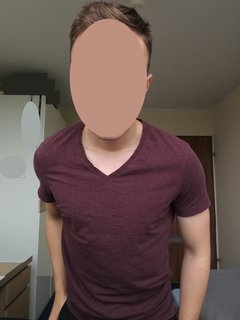 IMG_20180612_093841.jpg