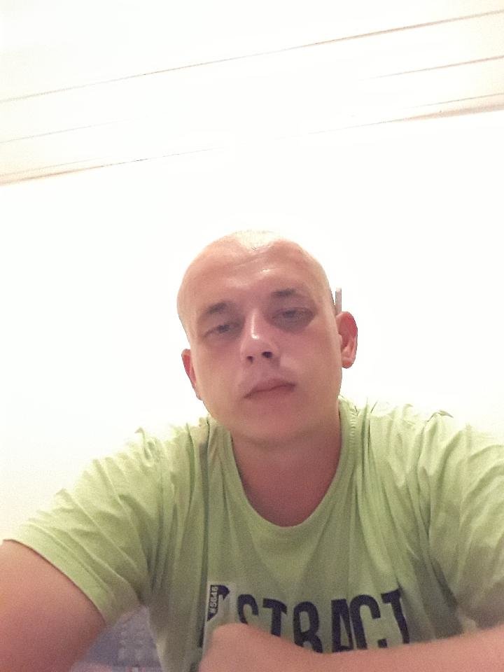 Resized_20180621_223350_1990_2.jpeg - slawekmagda