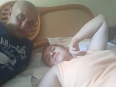 20180807_124013.jpg