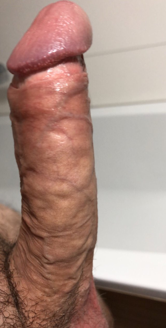 ja00012
