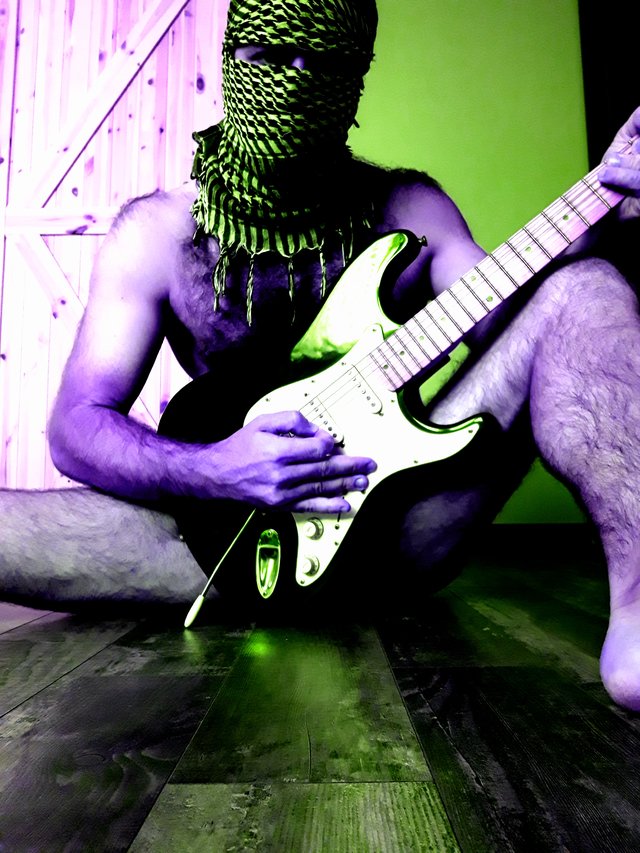 nowymarek7