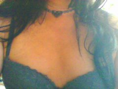 180905-131913.jpg