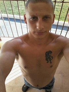 FB_IMG_1536155165298.jpg