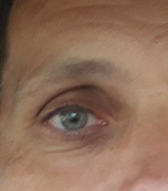 20180905_160859.jpg