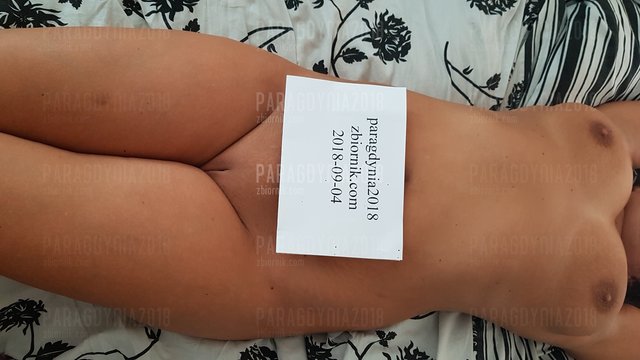paragdynia2018