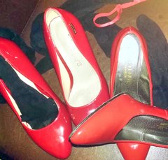 IMG_20180828_201528.jpg