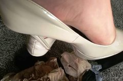 IMG_20180905_123741.jpg