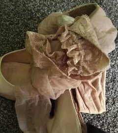 IMG_20180905_124732.jpg