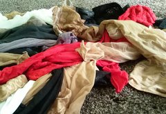 IMG_20180905_124959.jpg