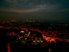 DJI_0936.jpg