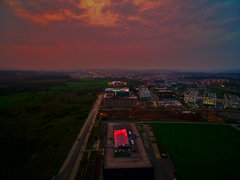 DJI_0888_01.jpg