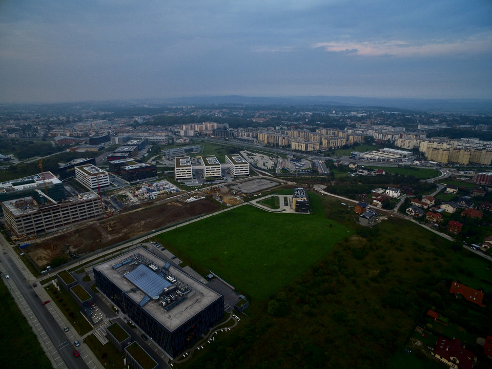 DJI_0825.jpg - FoKam431