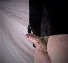 5 (2)3.jpg