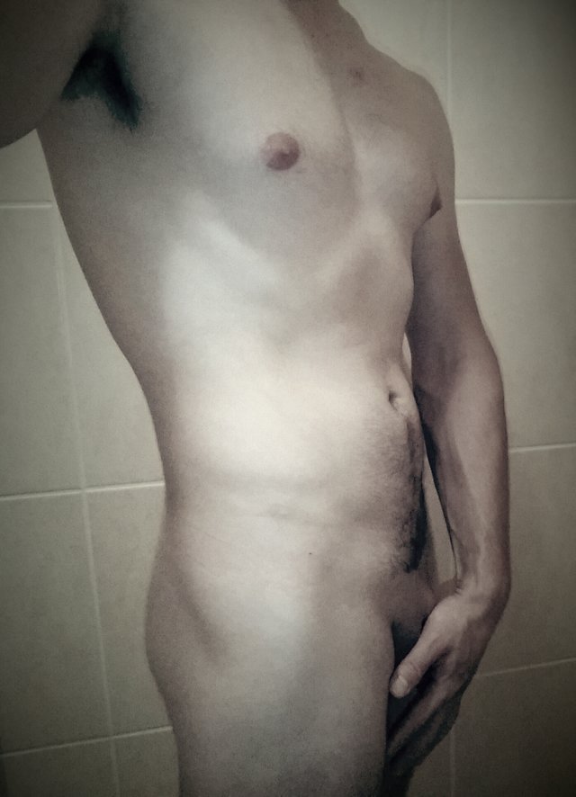 Tomaj86