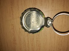 IMG_20180906_065836.jpg