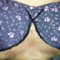 20180906_074107.jpg