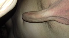 Stojacy