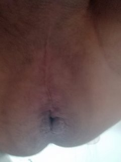 IMG_20180906_095324.jpg