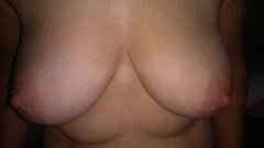 IMG_20180906_090244.jpg