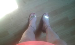 20180906_102701.jpg