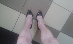 20180906_105950.jpg