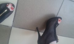 20180906_105821.jpg