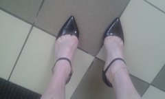 20180906_105516.jpg