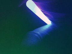 photo_editor_1536007935781.jpg