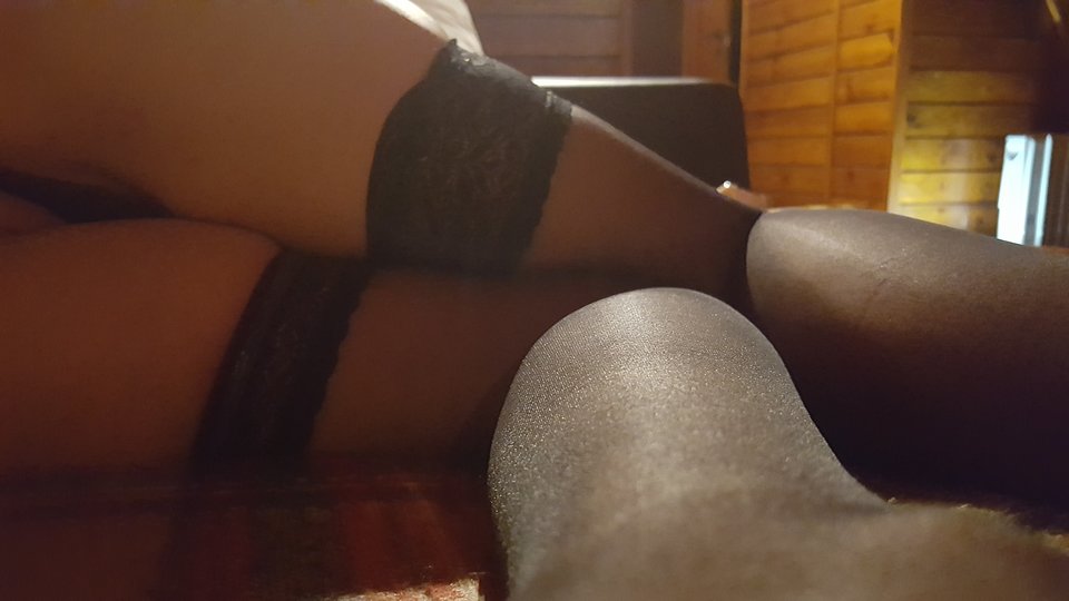 20180711_235910.jpg - amilo28