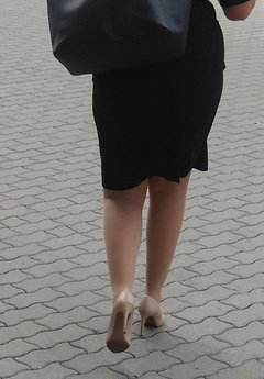 IMG_201809063757kl.jpg