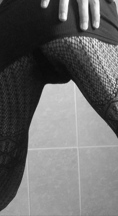 20180906_160150.jpg