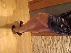 DSC09168.JPG