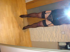DSC09174.JPG
