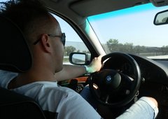 Driver