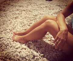 IMG_20180907_071700.jpg