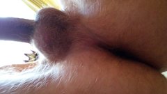 20180907_092942.jpg