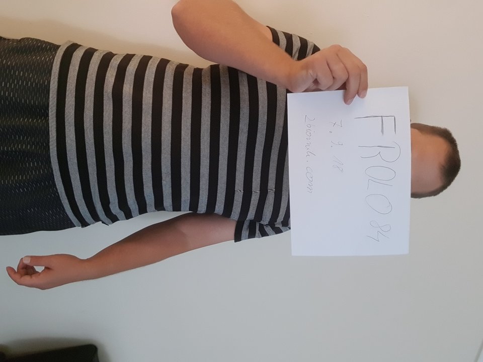20180907_092626.jpg - FROLO84
