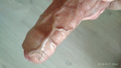 IMG_20180907_104150.jpg