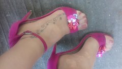 Lato trwa nadal:))